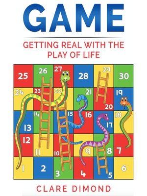 cover image of Game